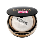 Eveline Eveline Celebrities Beauty Mineral Stone Powder No. 22 natural 9