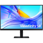 Samsung ViewFinity S8 LS27D800UAUXEN 27" IPS 16:9