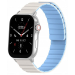 Proove Humble Silver