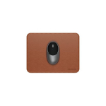 Satechi ST-LMPN Brown