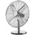 Sencor SFE 3040 SL