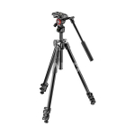MANFROTTO MK290LTA3-V