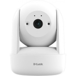 D-Link DCS-6501LH White