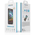 Forever "Tempered Glass 2,5D Galaxy S25"