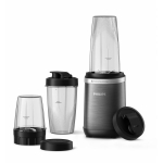Philips HR2767/ 00