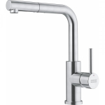 Franke Smart Glenda 115.0706.986