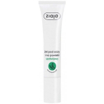 Ziaja Eye Care Sage 15ml