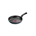 Tefal Induction 24cm