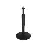 Genesis Thulium 350D Black