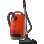 Miele Guard M1 Terra Red