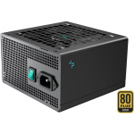 Deepcool PN750D 750W Gold ATX Black