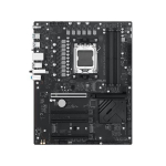 Asus X870 MAX GAMING WIFI7 Black