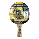 Donic Donic DS RAK.TENIS. LEGENDS 500 FSC