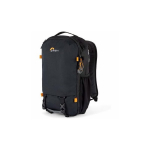 LOWEPRO Trekker Lite BP 150 AW black