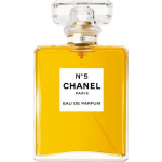 Chanel N&deg;5 EDP 35ml