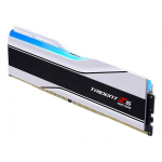 G.skill Trident Z5 Neo RGB DDR5 32 GB 6000MHz