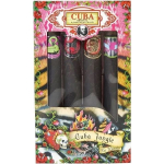 Cuba Jungle EDP 4x35ml Set