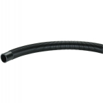 Gardena Gardena hose ribbed for mesh 25mm, 25m (7831)
