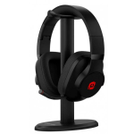 Canyon EGO GH-15 2in1, Black