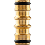 NEO Neo Connector (Type I connector, brass)