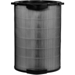 Electrolux EFDFRH6