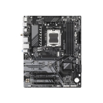 Gigabyte Motherboard ATX Socket AM5 AMD B650