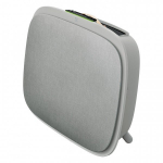 Electrolux WA71-305GY