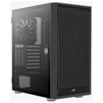 Aerocool Graphite V1 Black