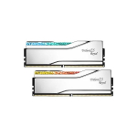 G.skill F5-7600J3646G16GX2-TR5S