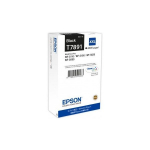 Epson T7891 XXL must C13T789140