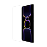 Nillkin "Tempered Glass 0.33mm H Xiaomi Poco F5 Pro 5G"