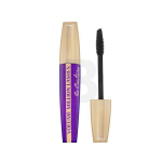 L&acute;Oreal Paris L&reg;Oreal Paris Volume Million Lashes So Couture Mascara 9ml