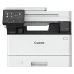 Canon i-SENSYS MF461dw