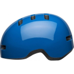 Bell Bell Children&reg;s helmet BELL LIL RIPPER gloss blue size S (48-55 cm) (N