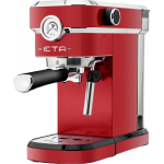 ETA Storio 618190030 Red