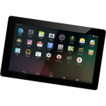 Denver TAQ-90083 9" 1GB/ 16GB Black