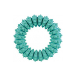 TRIXIE Trixie RING RING 12.5cm