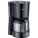 Severin KA4835