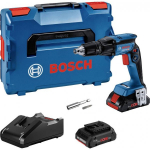 Bosch GTB 18V-45 (06019K7002)