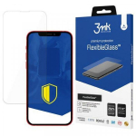 3MK "FlexibleGlass Screen Protector iPhone 13/ 13 Pro"
