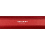 Patriot Transporter Lite 2TB External PTPL2TBPEC