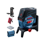 Bosch Bosch line laser GCL 2-50 C + RM2 (LBR) 0601066G00