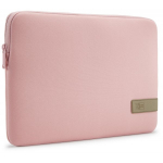 Case Logic Reflect Laptop Sleeve 13.3" Zephyr Pink / Mermaid