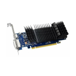 Asus GT 1030 2GB