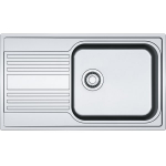 Franke Rapid RPX 611-86XL (101.0498.889)