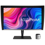 Asus ProArt PA32UCG-K 32" IPS 16:9