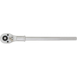 NEO " Neo standard ratchet 3/ 4"" 500mm (08-355)"