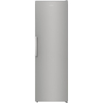 Gorenje R619EES5