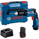 Bosch GTB 12V-11 (06019E4007)