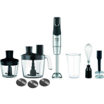 Tefal HB95LD38 Infiny Force Pro 5in1